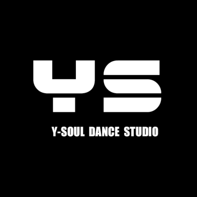 Y-SOUL街舞工作室