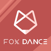 Fox Dance 舞蹈工作室